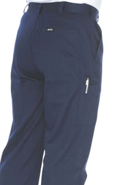 DNC Lightweigh Cotton Work Pants (3329)